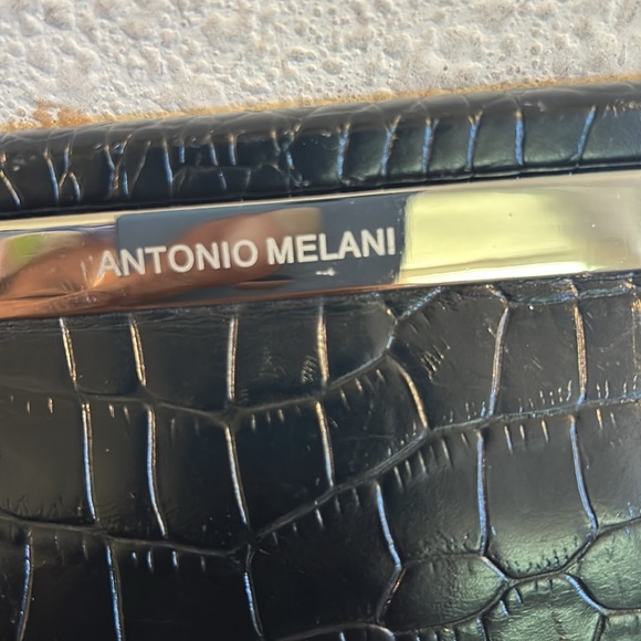 Antonio Melani Clutch - Picture 2 of 8